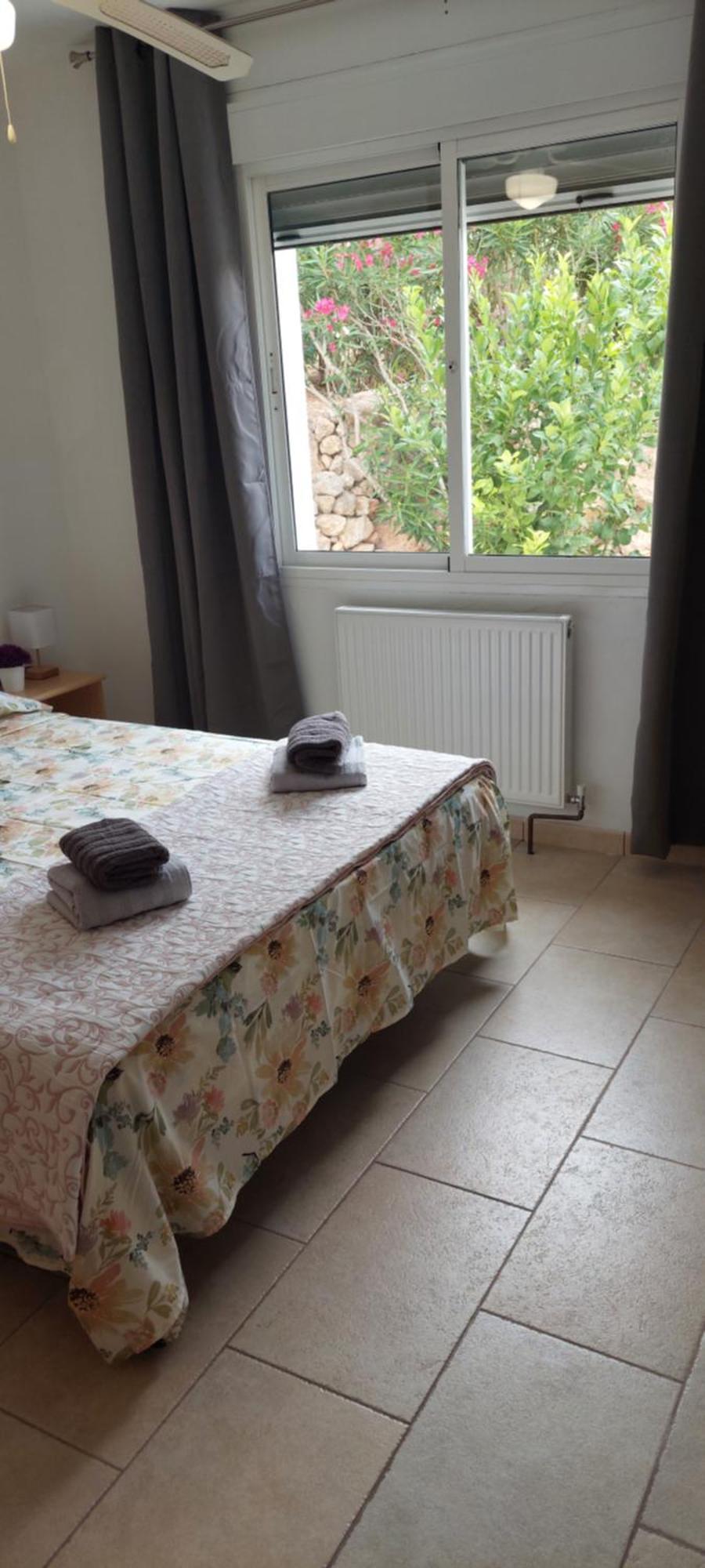 Ferienhaus Village Turist Ll