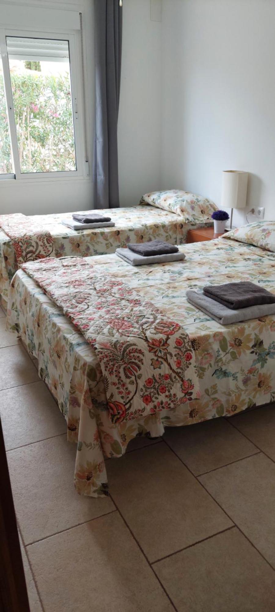 Ferienhaus Village Turist Ll *