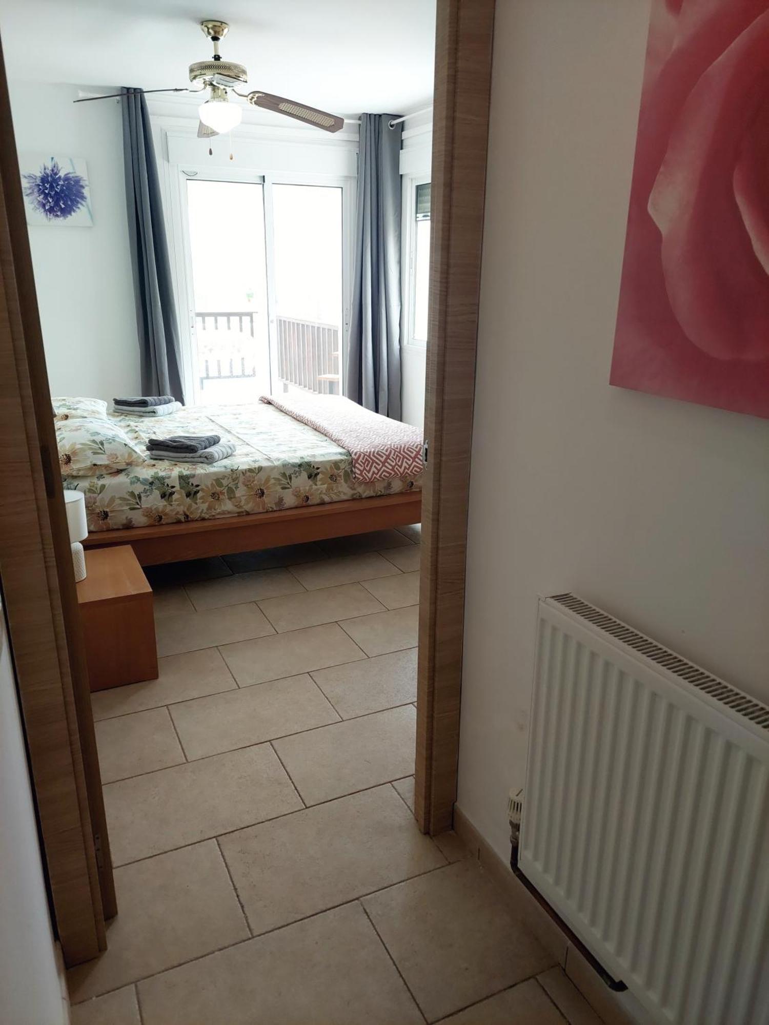 Ferienhaus Village Turist Ll
